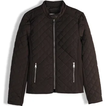 Dámská bunda GATE Prošívaná bunda 38 226-0025/29