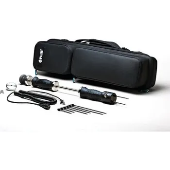 FLIR Hrot vlhkoměru, pro použití s: Vlhkoměr