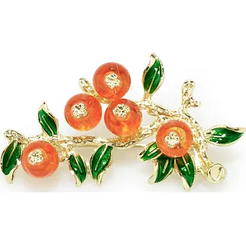 Náramek GATE Brož uni 226-0154/31