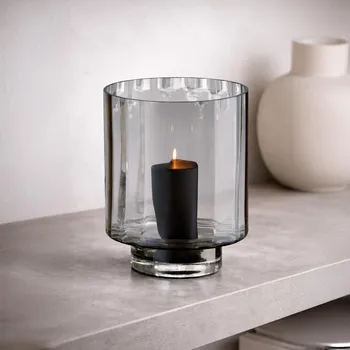 Svícen Gilde Svícen Novus 497516