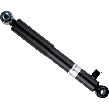 Tlumič pérování BILSTEIN 19-238487