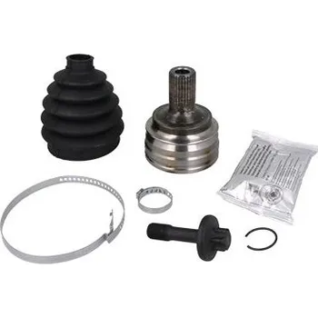 Sada kloubů, hnací hřídel METELLI 15-11035