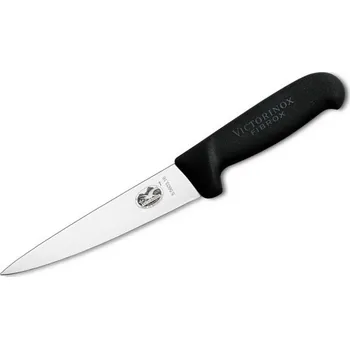 Kuchyňský nůž Victorinox 5.5603.16 Fibrox univerzální 16 cm