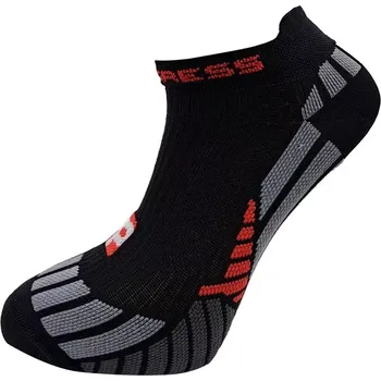 Pánské ponožky SNAKER SPORT SOX ponožky PROGRESS