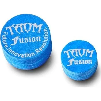 Kůže na tágo Taom Fusion 14mm