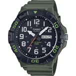 Casio Collection MRW-210H-3AVDF - 30 dnů na vrácení zboží, Garance originality