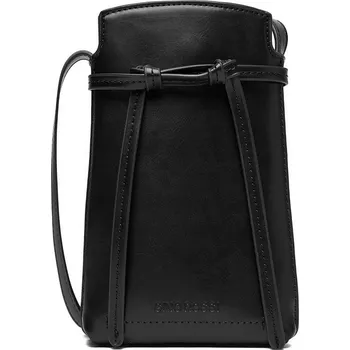 Kabelka Kabelka Gino Rossi