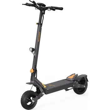 Motorová koloběžka Elektrická koloběžka Ausom L1 - 800W