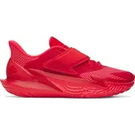 Under Armour D. FOX 2 NM1 Velikost obuvi: 45