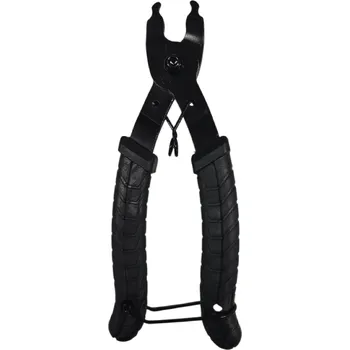 RIDERACE kleště na spojky řetězu – 2v1 nářadí pro spojení a rozpojení