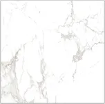 KAI GROUP Dlažba Mykonos 60x60cm