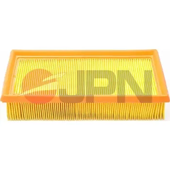 Auto-moto JPN Vzduchový filtr JPN 20F5038-JPN