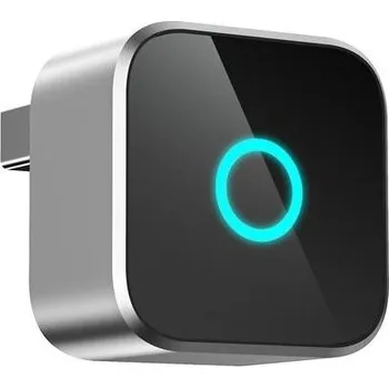 Bluetooth adaptér CP88 Mini Cube modul, bezdrátové Carplay AndroidAuto připojení CP88