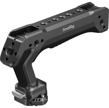 Příslušenství pro videokameru SmallRig HawkLock H21 Quick Release Top Handl 5632
