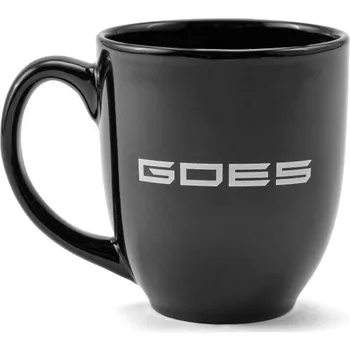 Hrnek GOES (465 ml)