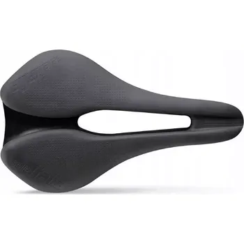 Sedlo na kolo Selle Italia Sedlo Selle Italia X Superflow comfort