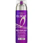 L'Oréal  Elseve Big Hair Day sprej pro…