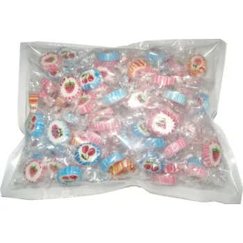 Bonbon HORS MINI roks 500g