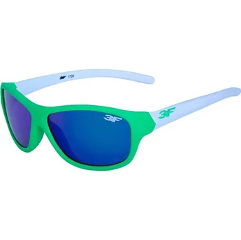 Sluneční brýle Brýle 3F Rubber 7 1729