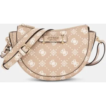 Kabelka Guess dámská béžová kabelka 10005153-190231997382
