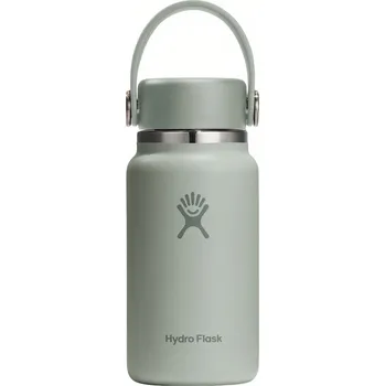 Láhev Hydro Flask 200 ML MICRO HYDRO Uni