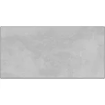 KAI GROUP Dlažba Tirol šedá 60x120cm