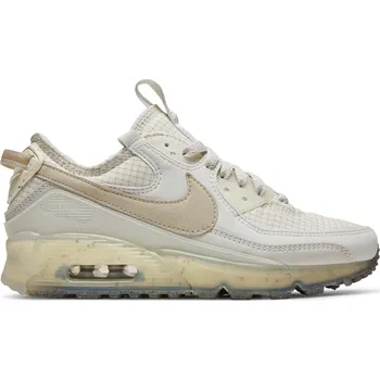 Dámské tenisky Nike Wmns Air Max Terrascape 90 'Light Bone' Velikost: 38.5