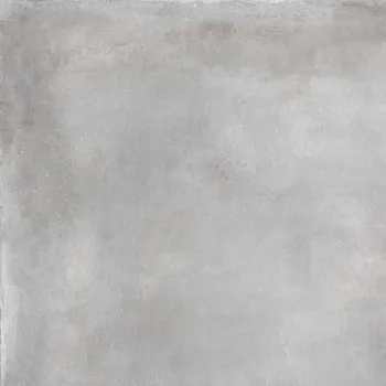 Dlažba M.B.KERAMIKA Caementum Venkovní dlažba 61x61 cm 2690046051611 Šedá