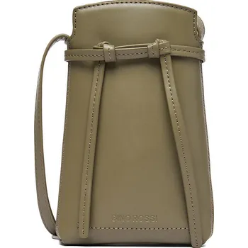 Kabelka Kabelka Gino Rossi