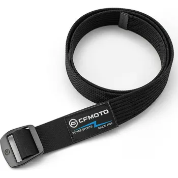 Opasek Opasek CFMOTO textil Velikost: S