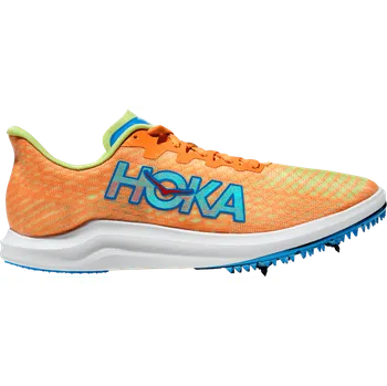 Pánská sportovní obuv Tretry Hoka CIELO X 2 LD 1134533-slrl Velikost 35 1/3 EU | 3 UK | 3.5 US | 21.5 CM
