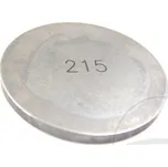 JMP ventilová podložka 29.50 mm 2.15 MTI 7470083 SUZUKI GR 650 X KOLO S VÝPLETEM 83-89, GR 650 LITÁ KOLA 83-89, GS 400 KOLO S VÝPLETEM 77-83, GS 400 E LITÁ KOLA 78-83, GS 450 L 80-87, GS 450 SU 88, GS 450 S 80-88...