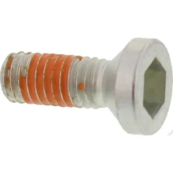 Řetězová sada pro motocykl Originální díl šroub brzdového kotouče SUZUKI DR 125 SM 08-13, DR-Z 400 00-04, DR-Z 400 E 00-07, DR-Z 400 S 00-08, DR-Z 400 SMU 05-07, DR-Z 400 SM 05-08, DR-Z4 400 S 25...