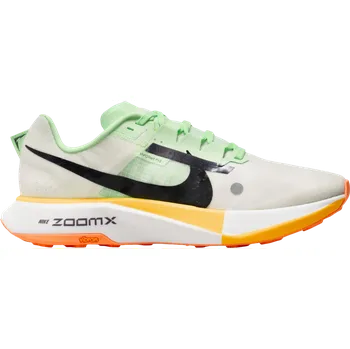 Pánská móda Trailové boty Nike Ultrafly dx1978-102 Velikost 47,5 EU | 12 UK | 13 US | 31 CM