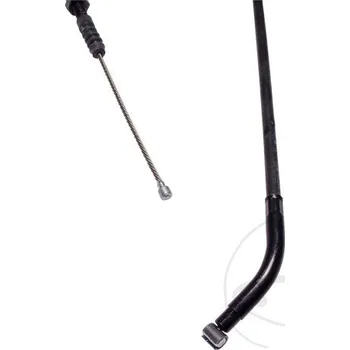 Auto-moto JMP spojkové lanko HONDA NV 400 C STEED VLX 90-91, VT 600 C SHADOW 89-92