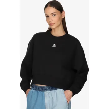 Dámská mikina adidas Mikina Adicolor Essentials Crew M 248656