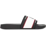 BEVERLY HILLS POLO CLUB Pantofle k vodě