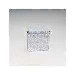 Box Zeller Vintage s víkem