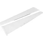 PELIKAN FOX 2300 - křídla - expresní doprava