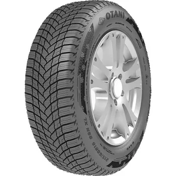 Osobní pneu Otani WE1000 175/65 R14 82T