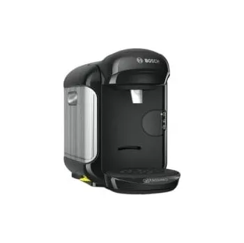 Kávovar Kávovar Ne 0.7 l barva Černá, 251 x 169 x 310 mm Bosch