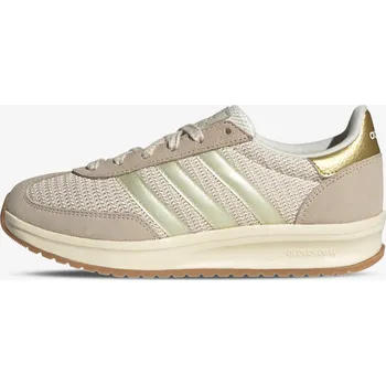 Dámské tenisky Dámské tenisky adidas RUN 70s 2.0 EUR 36 1540494