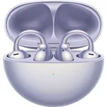 Huawei FreeClip fialové