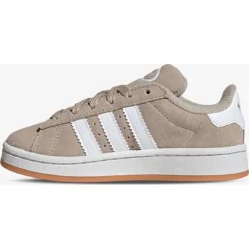 Pánské tenisky Pánské tenisky adidas CAMPUS 00s EL C EUR 34 1541766