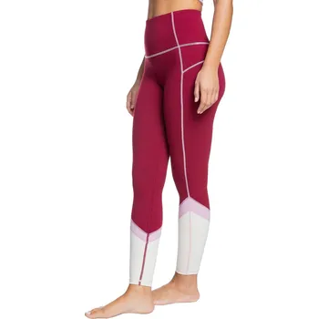 Dámské oblečení ROXY Any Other Day ERJNP03398-RRR0 L