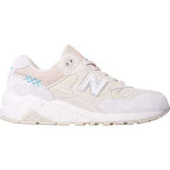 Dámská obuv Dámské tenisky New Balance PATIKE W 580 EUR 36.5 730433