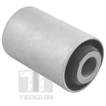 Uložení, řídicí mechanismus TEDGUM 00468071