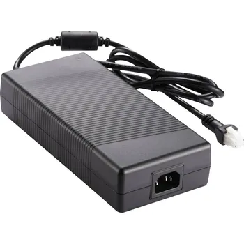 Dehner Elektronik ATS 250T-P240 napájecí adaptér, stálé napětí 24 V/DC 10.42 A 250 W stabilizováno