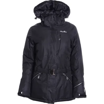 Dámská casual bunda Ellesse TORCY SKI JACKET XS