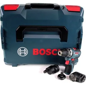 Vrtačka Akušroubovák Bosch